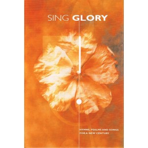 Sing Glory